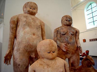 ceramics