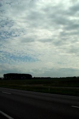 Dsc02031.jpg