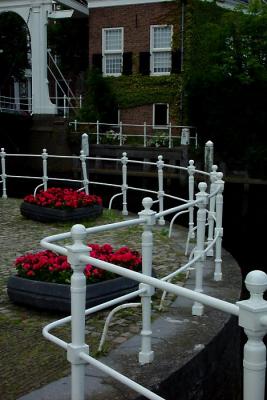 Dsc02052.jpg