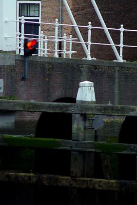 Dsc02084.jpg