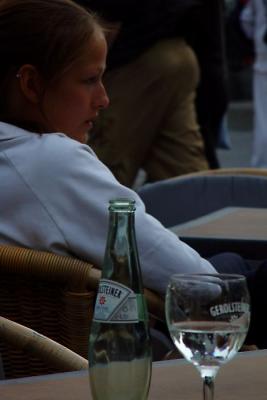 Dsc02345.jpg