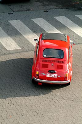 DSCF5528.jpg