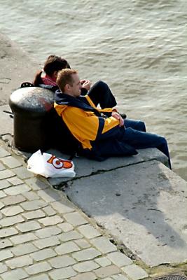 DSCF5543.jpg