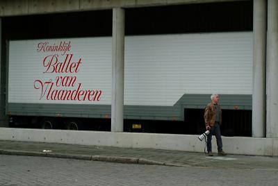 DSCF5624.jpg