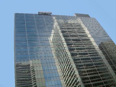 M & A III