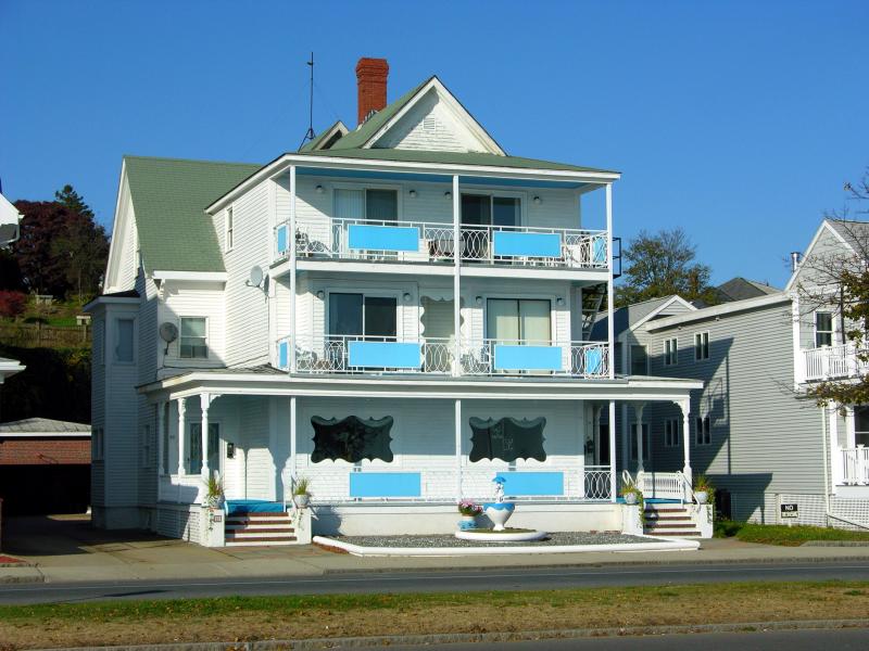 DSCN6980.jpg