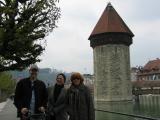 Lucern