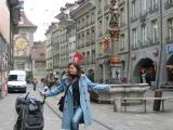 Bern