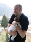 Davos