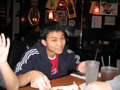 IMG_0501.JPG