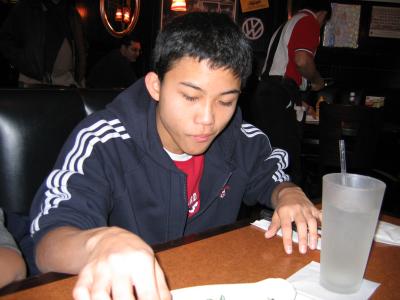 IMG_0504.JPG