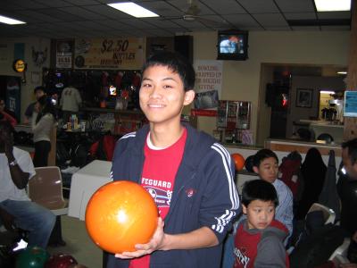 IMG_0506.JPG