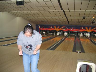 IMG_0507.JPG