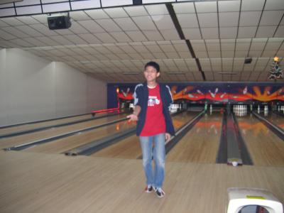 IMG_0509.JPG