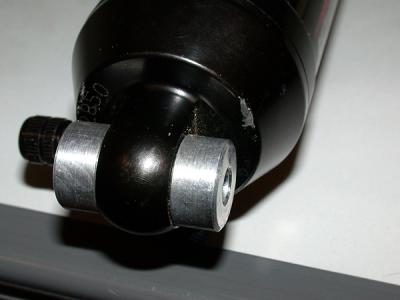DSCN5462.jpg