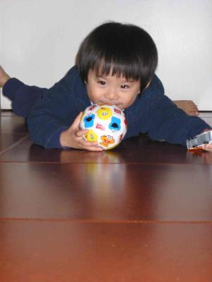 29_12_04d.jpg