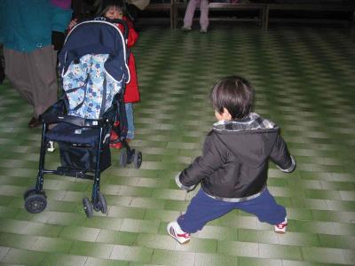 31_12_04g.jpg