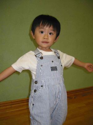 3_5_05m.jpg