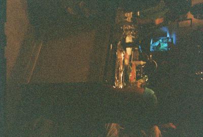 5435870-R1-030-13A.jpg