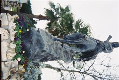 5435870-R1-032-14A.jpg