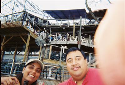 5435870-R1-042-19A.jpg
