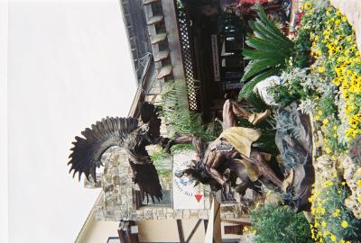 5435870-R1-044-20A.jpg