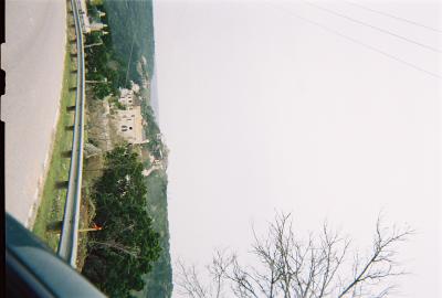 5435870-R1-046-21A.jpg