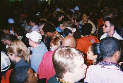 5435870-R1-052-24A.jpg
