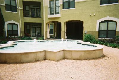 5435840-R1-022-9A.jpg