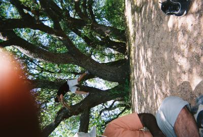 5435840-R1-042-19A.jpg