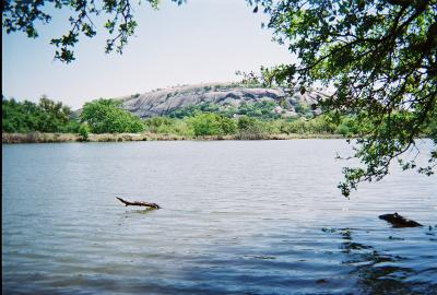 5435840-R1-044-20A.jpg
