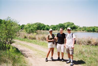 5435840-R1-054-25A.jpg