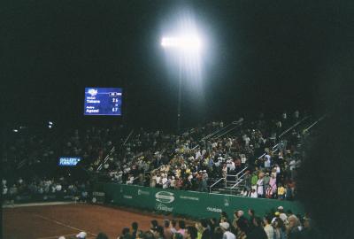 5435880-R1-010-3A.jpg