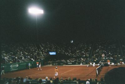 5435880-R1-028-12A.jpg