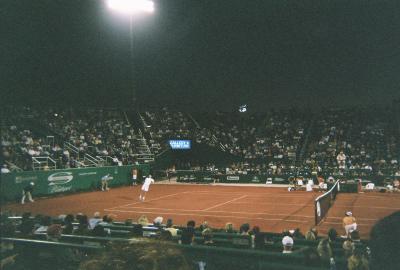 5435880-R1-030-13A.jpg