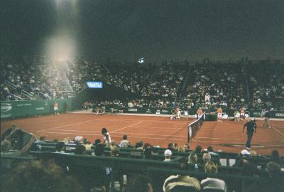 5435880-R1-032-14A.jpg