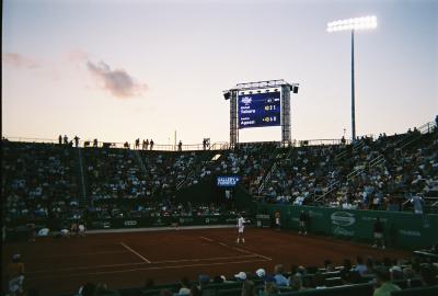 5435880-R1-038-17A.jpg