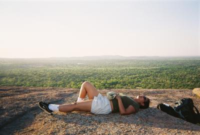 5435880-R1-054-25A.jpg