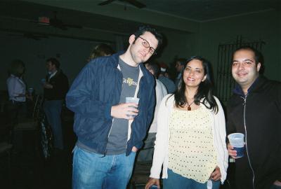 5435850-R1-018-7A.jpg