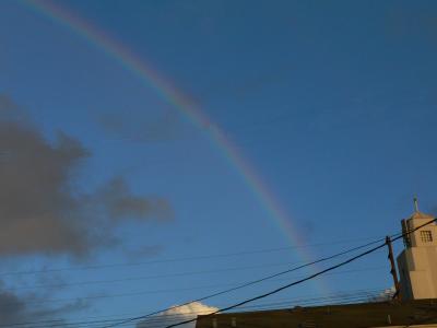 pot of gold.jpg