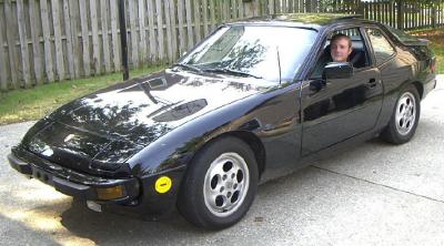 Kyle in Porsche.jpg