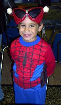 SpiderBoy.jpg
