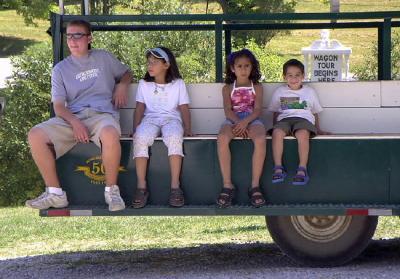 Wagon Tour Begins Here.jpg