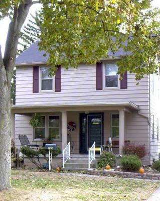 We've Got Shutters Now.jpg
