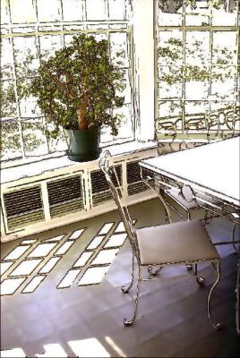 Window Scene.jpg