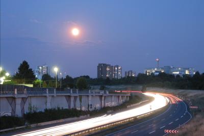 Moon_motorway_A661.JPG