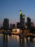 Venus_Frankfurtskyline.jpg