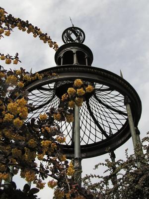 u11/jchriste/medium/42765319.botanicgarden01.jpg