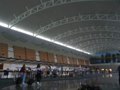 u11/jcroct/medium/42817223.BOI05_01_1.jpg
