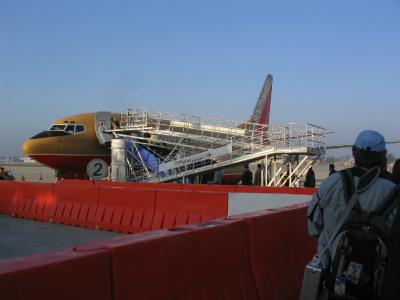 u11/jcroct/medium/42817738.SNA05_01_1.jpg